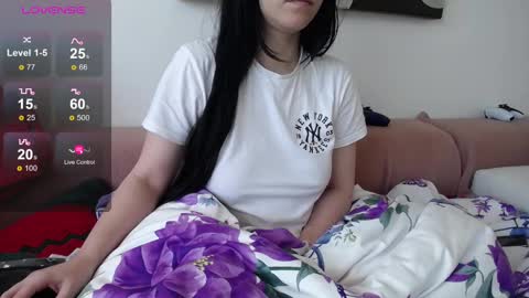 Jo online show from February 24, 9:10 am