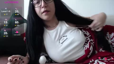 Jo online show from February 21, 7:12 am