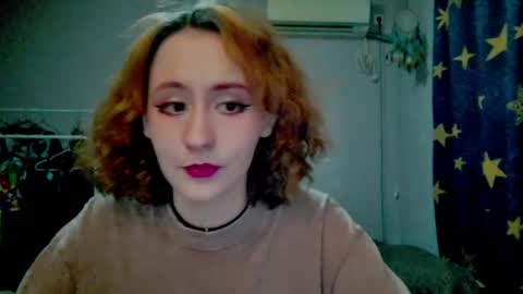 Joannatompson online show from May 15, 2:09 am