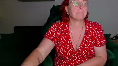 Joanna and Greg online show from July 3, 7:13 am