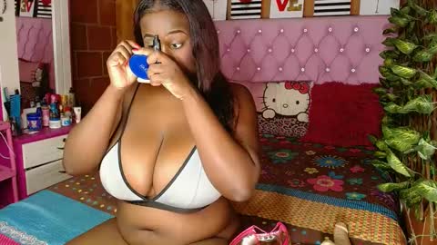 joannediamonds online show from September 10, 12:06 pm