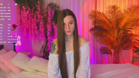 Eva online show from July 2, 7:08 pm