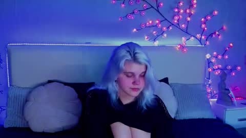 Joann online show from November 4, 10:44 pm