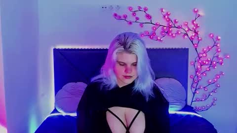 Joann online show from February 28, 4:05 am