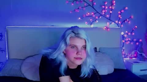 Joann online show from October 31, 10:10 pm