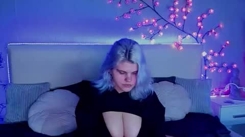 Joann online show from November 19, 9:13 pm