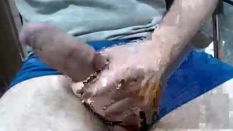 joao50317 online show from October 6, 10:38 pm