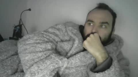 joaodias_18 online show from March 2, 10:27 pm