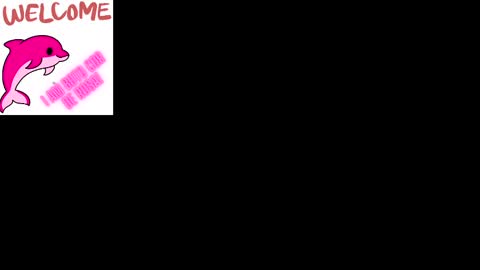 Call me Jon online show from February 25, 8:58 am