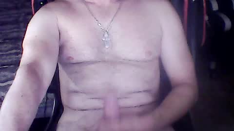 joaquin190 online show from June 13, 3:33 pm