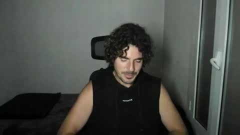 joaquin420_hot online show from May 12, 2:42 am
