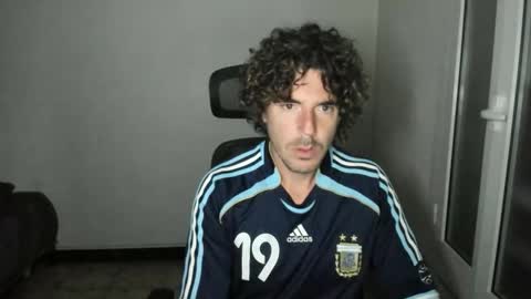 joaquin420_hot online show from May 17, 3:38 am