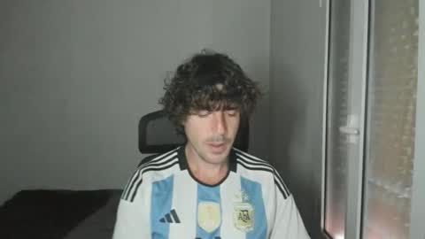 joaquin420_hot online show from April 26, 6:27 pm