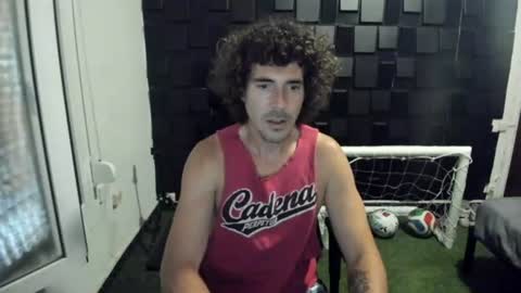 joaquin420_hot online show from June 21, 6:47 pm