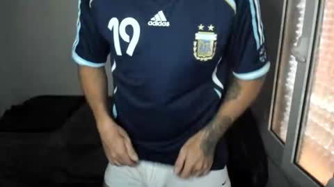 joaquin420_hot online show from May 3, 9:04 am