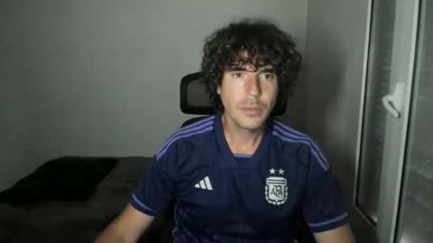 joaquin420_hot online show from April 29, 6:24 pm