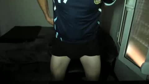 joaquin420_hot online show from May 9, 4:13 pm