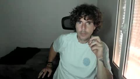 joaquin420_hot online show from May 4, 12:55 pm