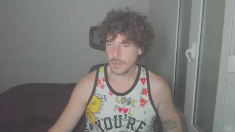 joaquin420_hot online show from February 14, 7:16 pm