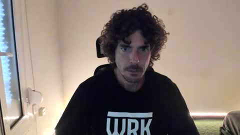 joaquin420_hot online show from May 22, 6:09 am