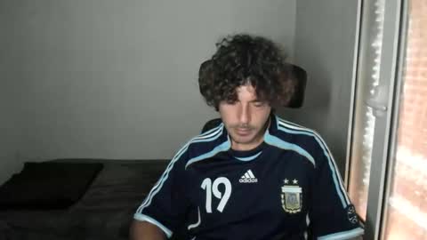 joaquin420_hot online show from May 2, 8:53 am