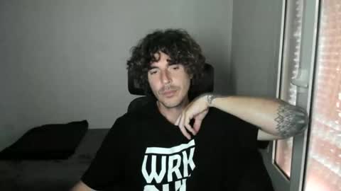 joaquin420_hot online show from May 6, 2:23 pm