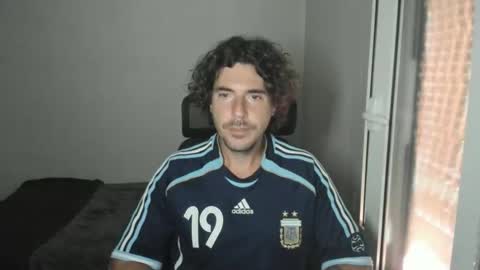 joaquin420_hot online show from April 22, 6:53 am