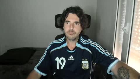 joaquin420_hot online show from May 10, 4:57 pm