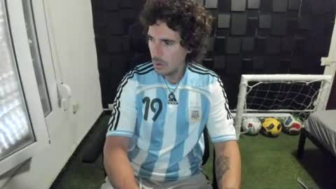 joaquin420_hot online show from July 2, 6:07 am