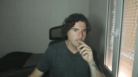 joaquin420_hot online show from April 25, 6:15 am