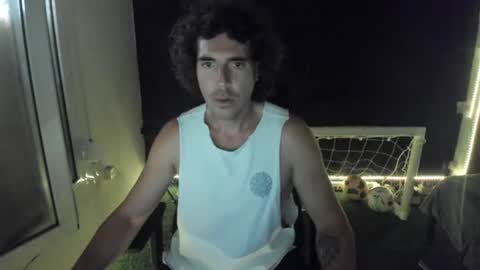 joaquin420_hot online show from June 19, 1:28 pm