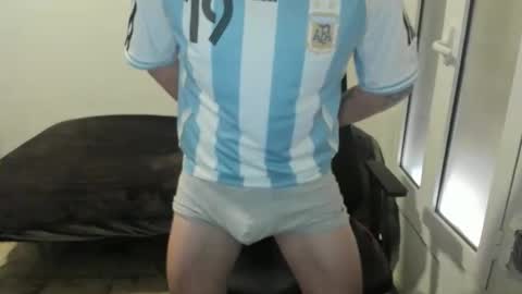 joaquin420_hot online show from February 23, 8:27 am