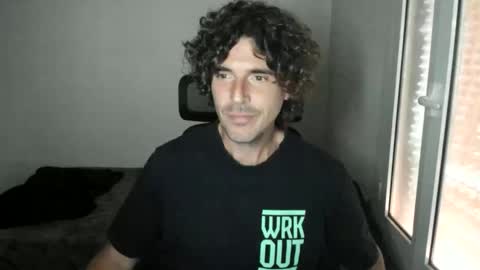 joaquin420_hot online show from May 5, 2:12 pm