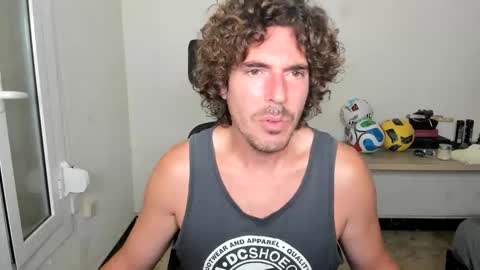 joaquin420_hot online show from May 21, 5:58 am