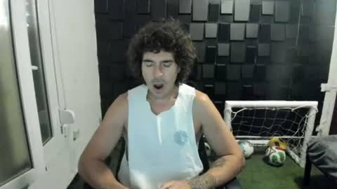joaquin420_hot online show from June 27, 8:53 am