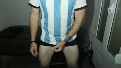 joaquin420_hot online show from May 14, 5:38 am