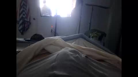 jobrmix online show from March 23, 8:52 am