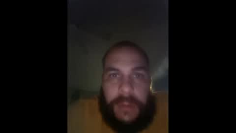 jobrmix online show from March 6, 12:42 am