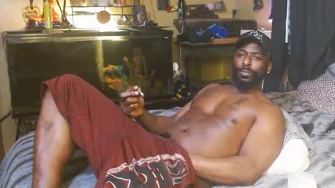 Jokali9 online show from March 6, 1:57 pm