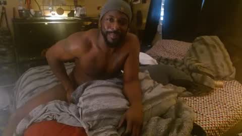 Jokali9 online show from January 20, 10:59 pm