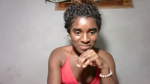 jocelyne78 online show from October 21, 7:06 pm