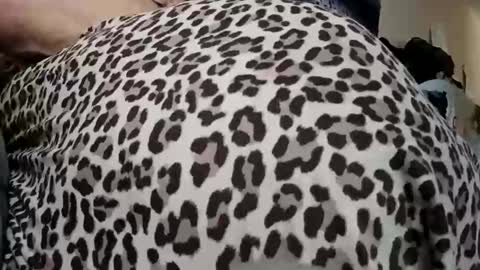 jocelynnuttz online show from December 3, 11:00 am