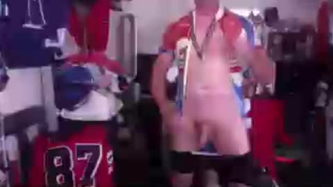 JockDad87 online show from June 22, 12:39 am
