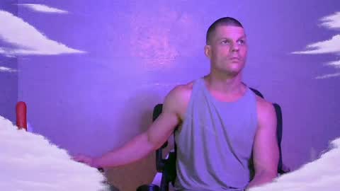 jocknthirsty online show from May 2, 7:47 am