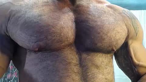 jacobo online show from February 26, 3:14 am