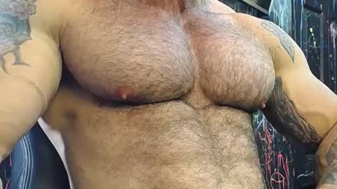 jacobo online show from February 24, 11:41 pm