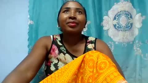 jocyah online show from June 23, 6:54 am