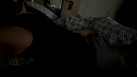 joda66666 online show from November 24, 7:51 am