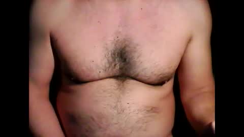 joderjvs online show from March 21, 2:17 am