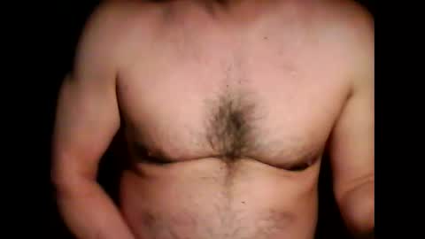 joderjvs online show from March 8, 5:33 am